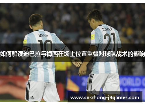 如何解读迪巴拉与梅西在场上位置重叠对球队战术的影响 如何解读迪巴拉与梅西在场上位置重叠对球队战术的影响