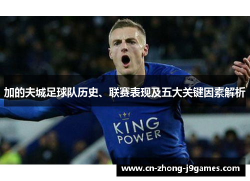 加的夫城足球队历史、联赛表现及五大关键因素解析