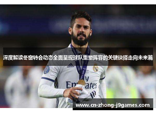 深度解读冬窗转会动态全面呈现球队重塑阵容的关键抉择走向未来篇 深度解读冬窗转会动态全面呈现球队重塑阵容的关键抉择走向未来篇
